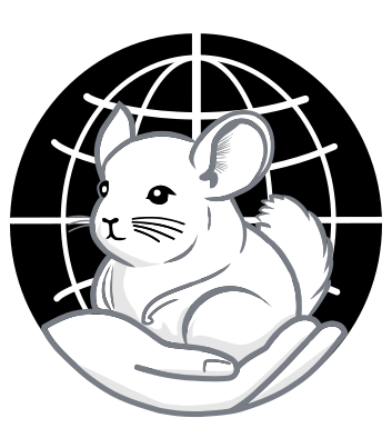 Global Chinchilla Alliance