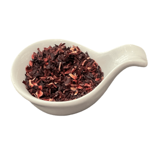Herbal Delights™ | Hibiscus (small)