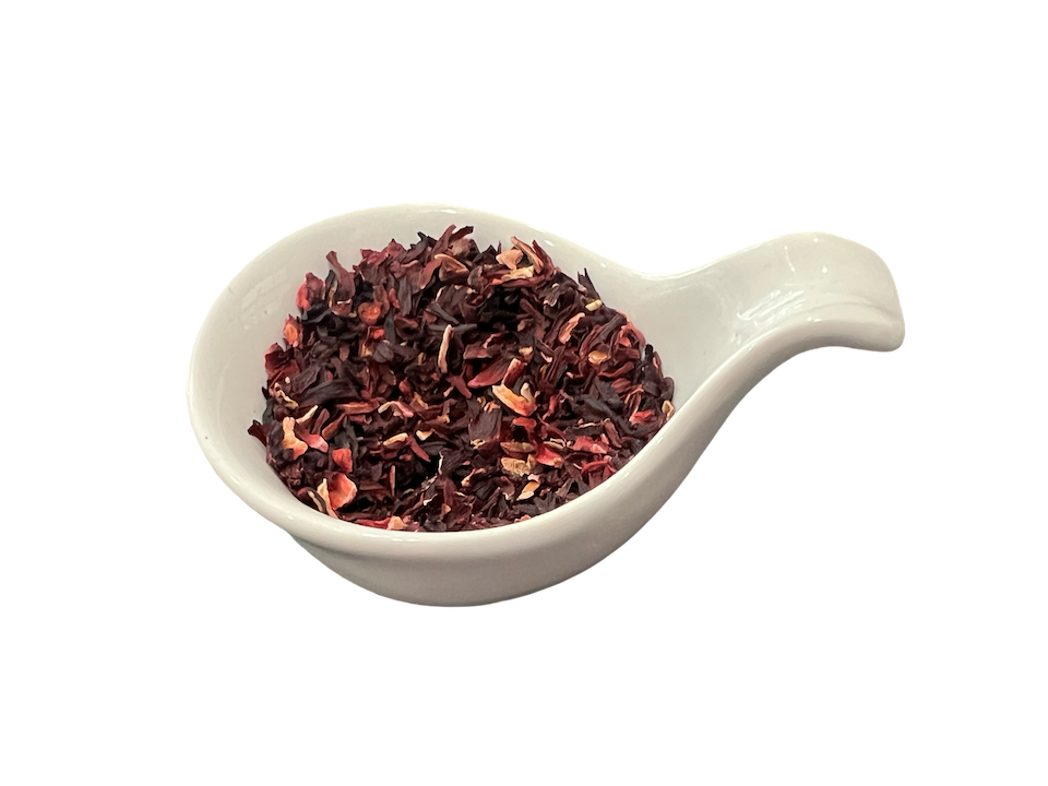 Herbal Delights™ | Hibiscus (small)