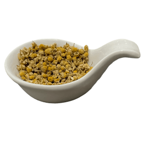 Herbal Delights™ | Chamomile (small)