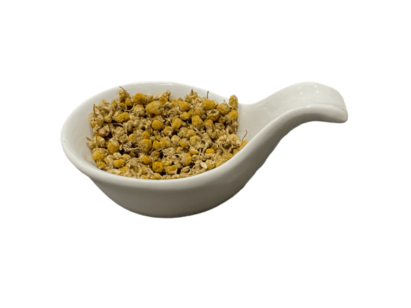 Herbal Delights™ | Chamomile (small)