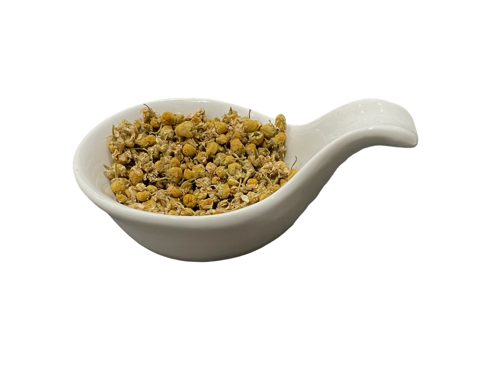 Herbal Delights™ | Chamomile (small)