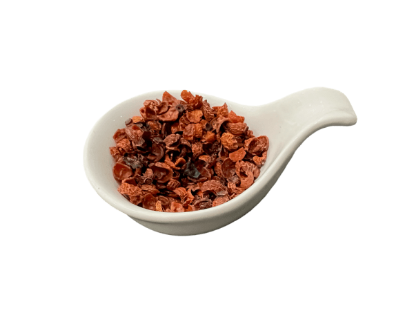 Herbal Delights™ | Crushed Rose Hips (small)