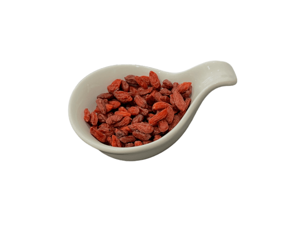 Herbal Delights™ | Goji Berries (small)