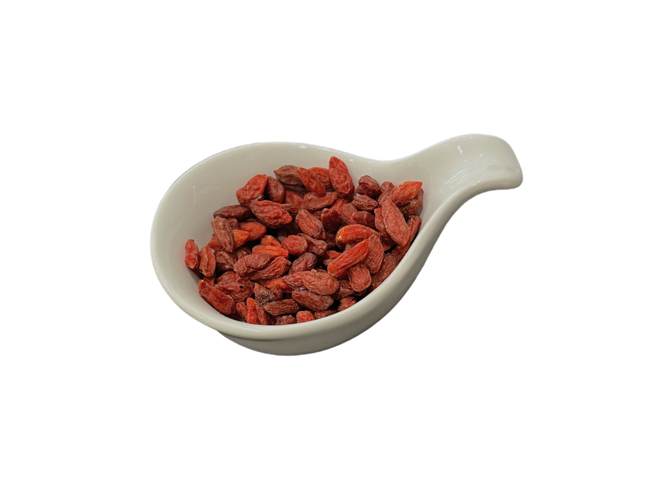 Herbal Delights™ | Goji Berries (small)