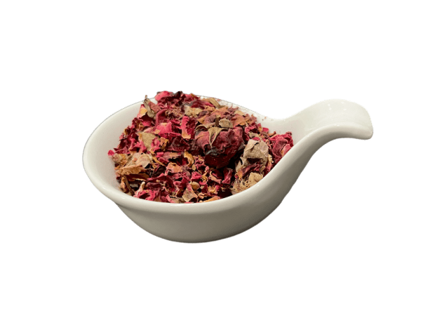 Herbal Delights™ | Rose Buds and Petals (small)