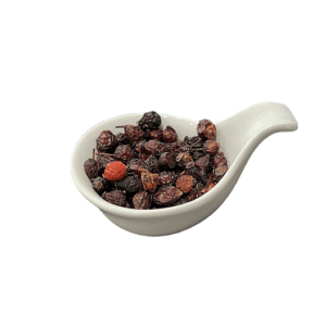 Herbal Delights™ | Whole Rose Hips (small)