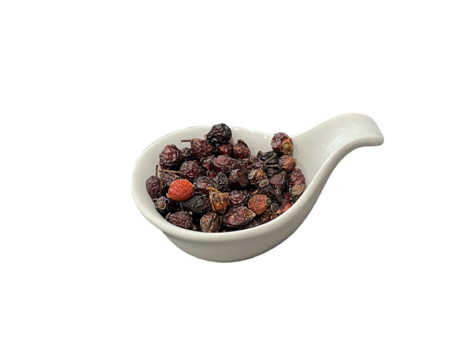 Herbal Delights™ | Whole Rose Hips (small)
